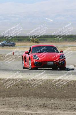 media/Sep-15-2024-Speed Ventures (Sun) [[7a54f7ed2f]]/Purple Group/Session 2 (Cotton Corners)/
